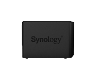 Synology DS218 - 398284 - zdjęcie 3